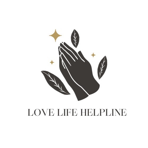 Love Life Helpline